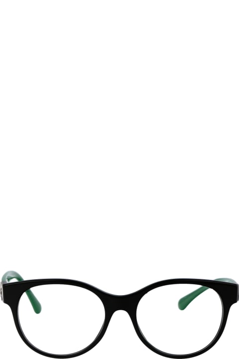 Chanel for Men Chanel 0ch3471 Glasses