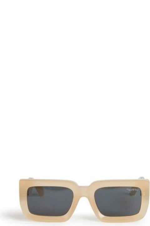 Homeware Off-White Oeri073 Boston1707 Sand