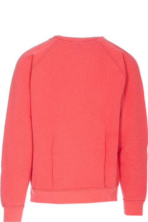 Wild Donkey for Women Wild Donkey Peary Sweatshirt