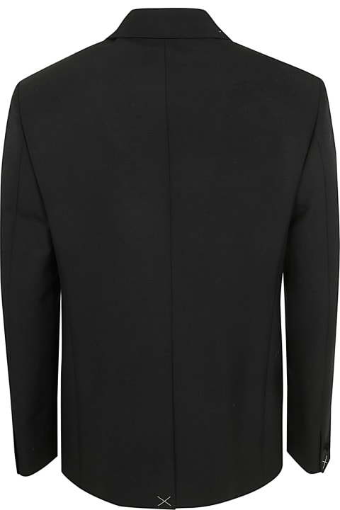 メンズ コート＆ジャケット Versace Evening Jacket