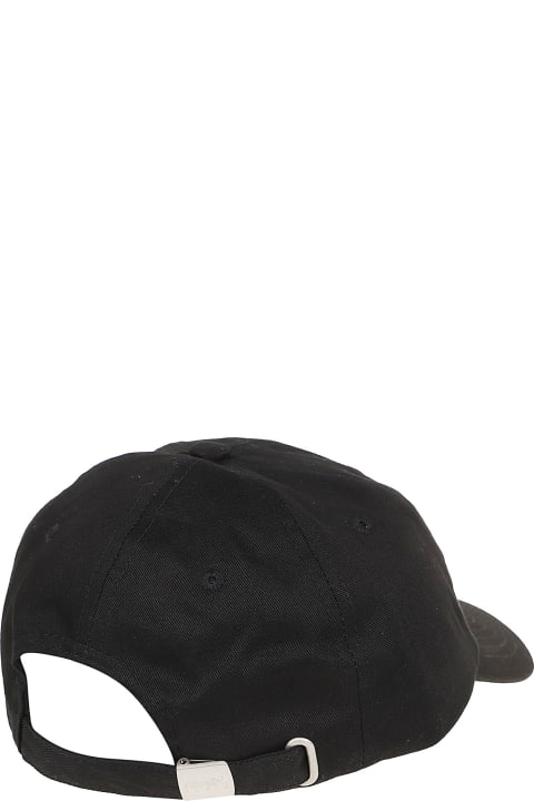 Fashion for Men Kenzo Hat