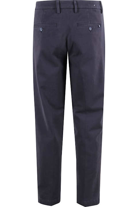 Re-HasH for Women Re-HasH Marc Pinces