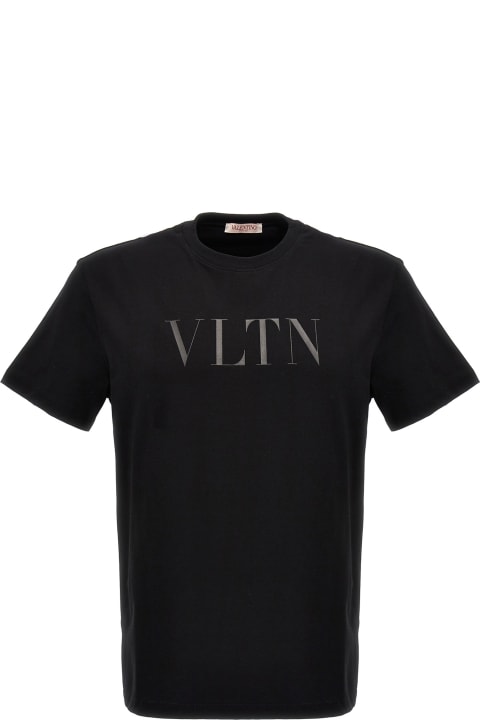 Valentino Clothing for Men Valentino T-shirt