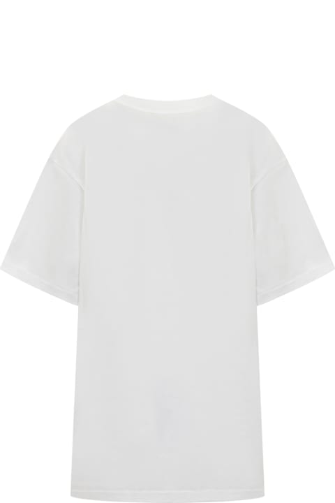 Moschino for Women Moschino Archive T-shirt