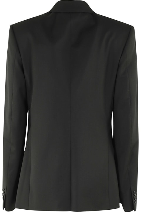 Helmut Lang Coats & Jackets for Women Helmut Lang Classic Blazer