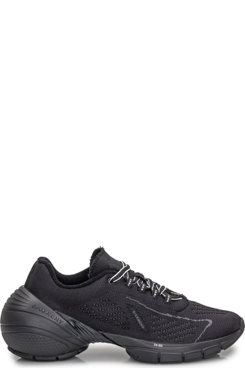 Givenchy Shoes for Men Givenchy Tk-mx Light Runner Sneaker