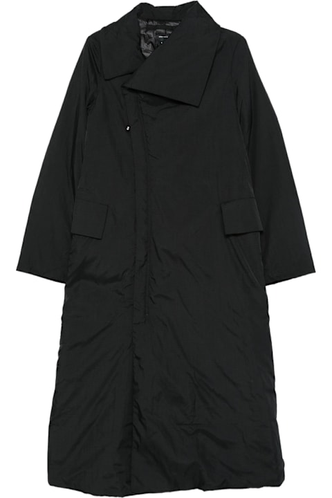 Y-3 for Kids Y-3 Coat