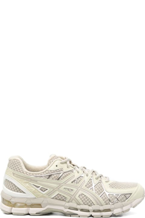 Homeware Asics Asics Gel-kayano 20 Sneakers