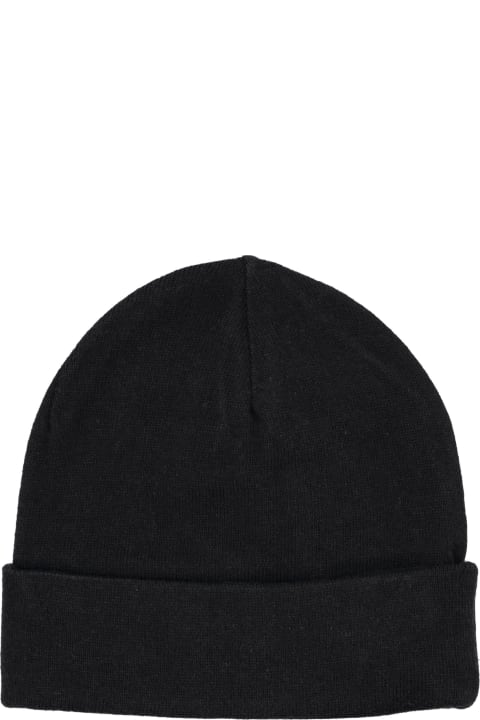 Givenchy إكسسورات وهدايا لـ أولاد Givenchy Kid - Star Beanie