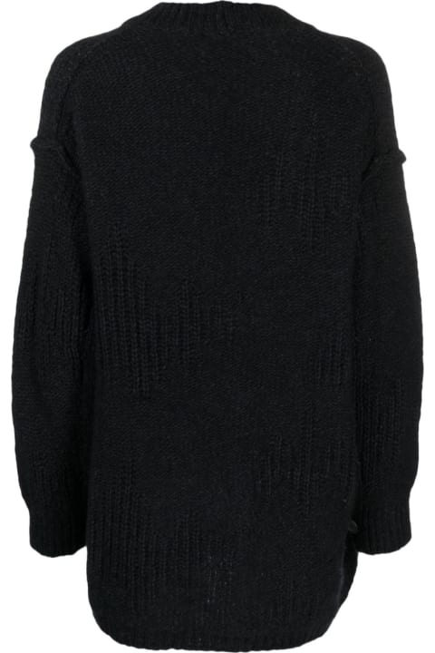 Rus Sweaters for Women Rus Cardigan