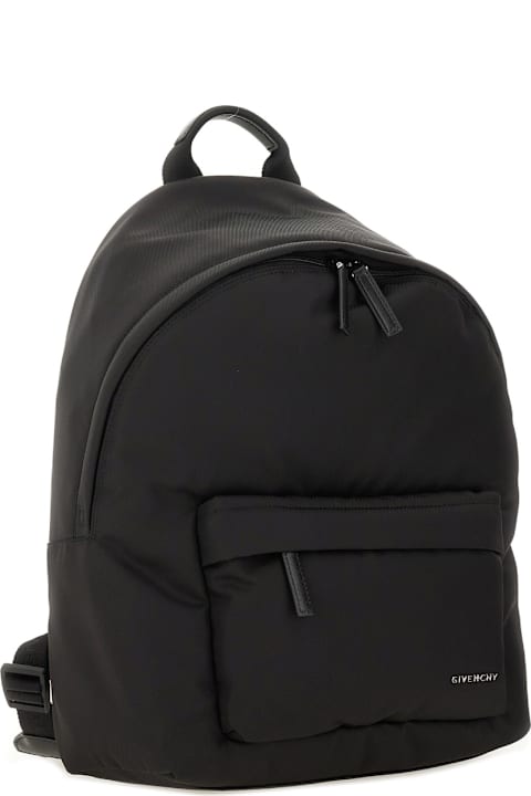 Givenchy Backpack "essential U"
