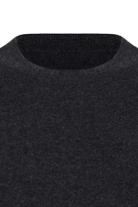 Calvin Klein for Kids Calvin Klein Sweater