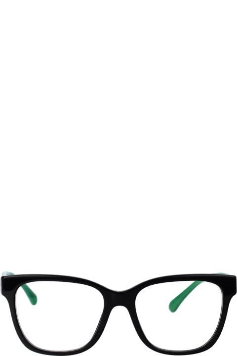 Eyewear for Women Chanel 0ch3472 Glasses