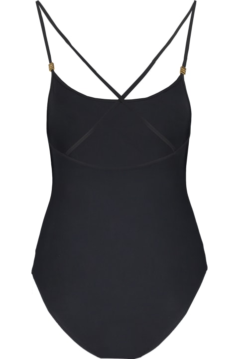 Swimwear for Women Celine One-piece Swimsuit