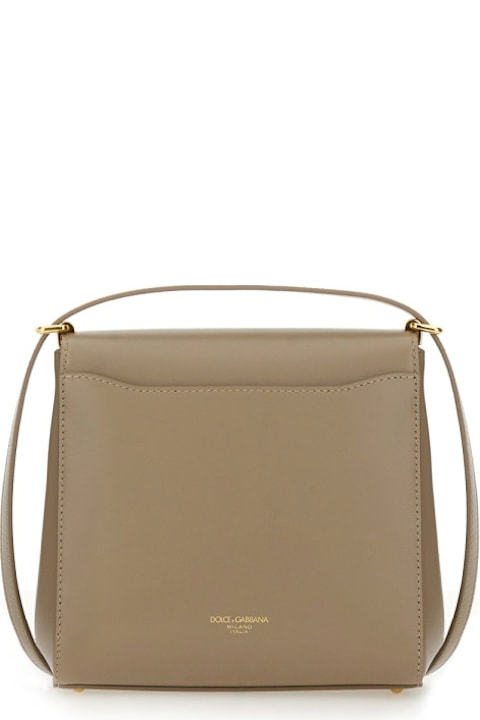 Homeware Dolce 
Gabbana City Marlene Bag