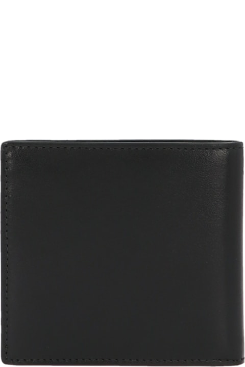 Logo Wallet