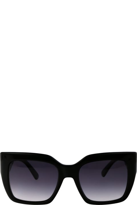 Longchamp Eyewear for Women Longchamp Lo734s Sunglasses