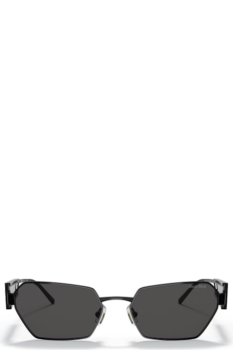 Miu Miu Eyewear Eyewear for Women Miu Miu Eyewear Sunglasses