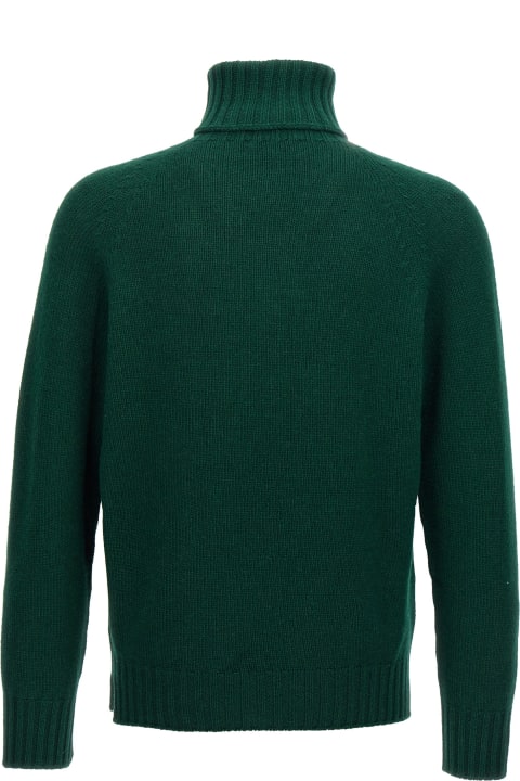 Homeware Ma
ry
ya High Neck Sweater