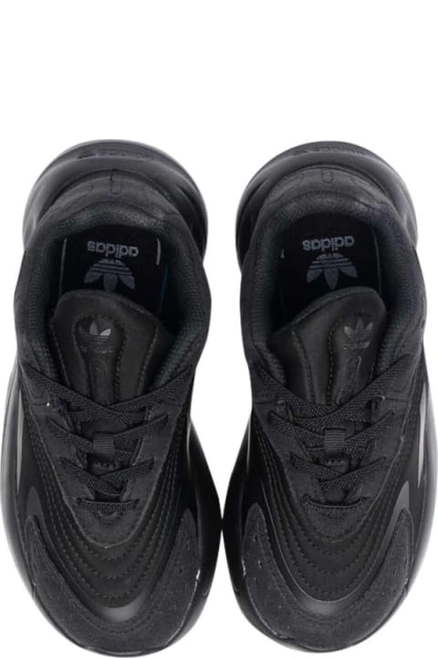 Adidas Originals لـ Kids Adidas Originals Ozelia Sneakers