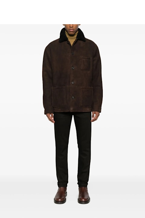 BLK DNM for Women BLK DNM Jeans