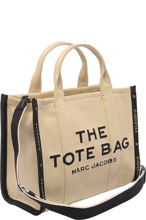 Homeware Marc Jacobs The Medium Tote Bag