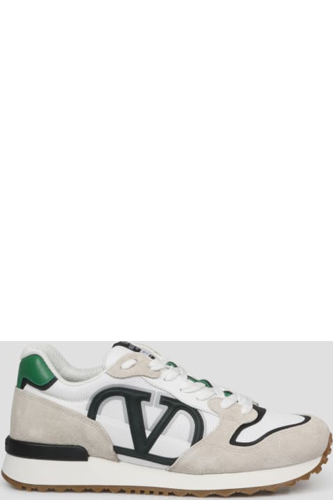 adidas Ultraboost 21 X Parley Unisex Olive Black Sneaker Mode 42 EU