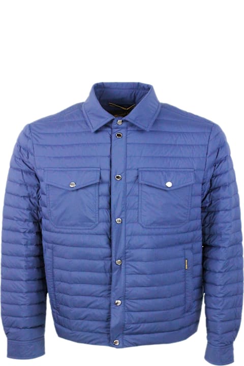 Homeware Moorer Blazer