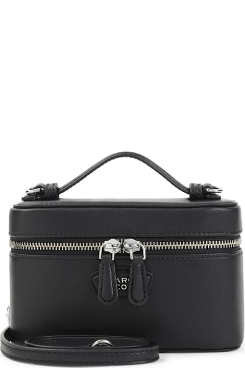 Marc Jacobs for Men Marc Jacobs The Everyday Vanity Bag