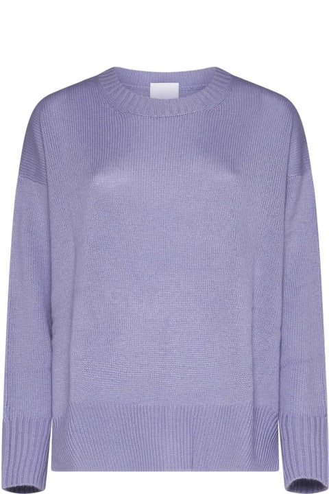 Allude Clothing for Women Allude Sweater