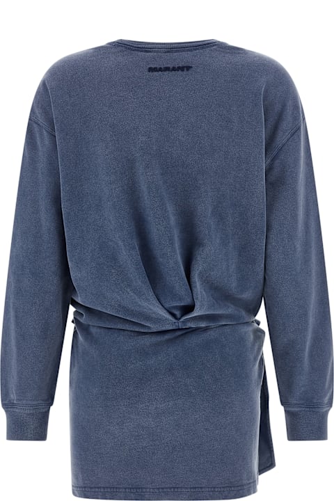 Marant Étoile for Men Marant Étoile 'zae' Dress