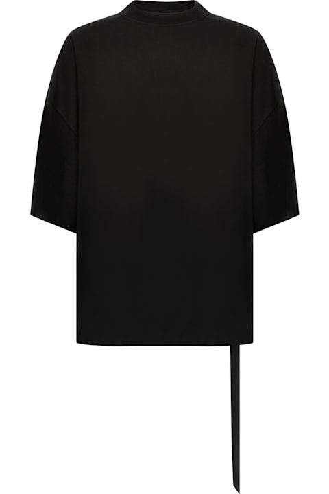 Fashion for Men DRKSHDW 'tommy T' T-shirt
