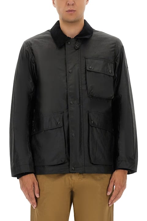 Belstaff for Women Belstaff 'prone' Jacket