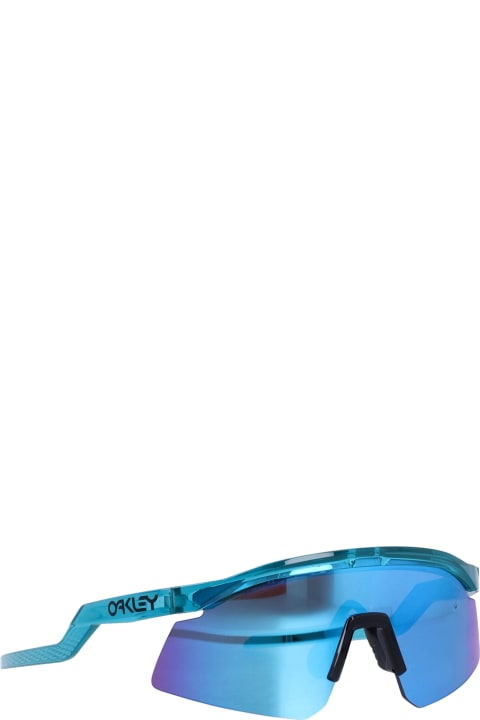 Oakley لـ Men Oakley Hydra