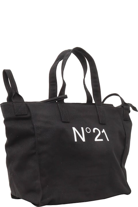 N.21 for Girls N.21 Bags