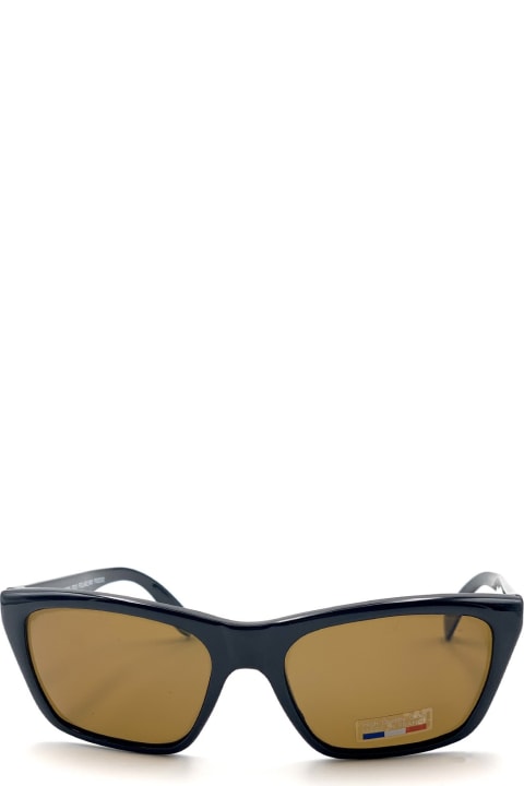 Vuarnet Eyewear for Men Vuarnet Vl0006 Sunglasses