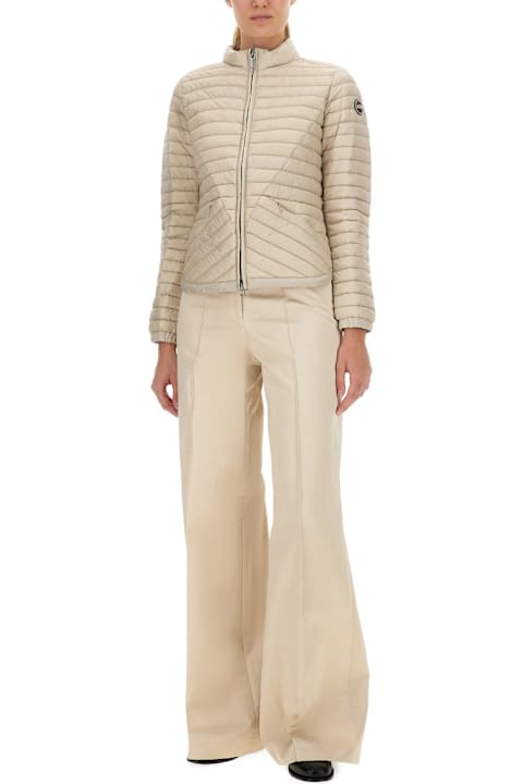 أدوات منزلية Colmar Lightweight Down Jacket