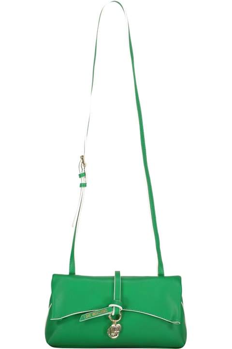 Love Moschino for Women Love Moschino Crossbody Bag