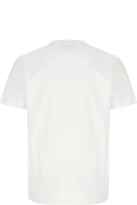 Homeware Dsquared2 Cool Fit T-shirt