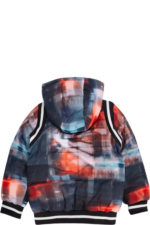 DKNY لـ Women DKNY Giacca