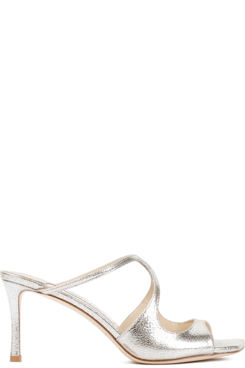 Homeware Jimmy Choo Anise 75