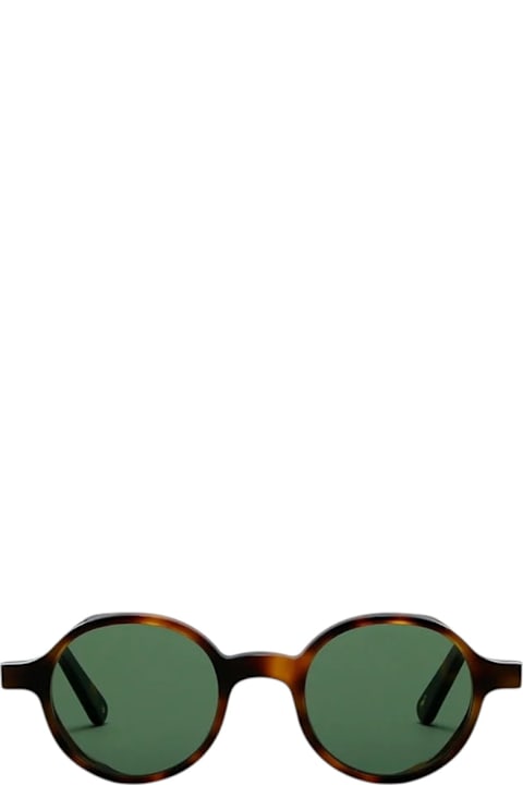 L.G.R. for Kids L.G.R. L. G. R. Reunion Explorer 48 L Sunglasses