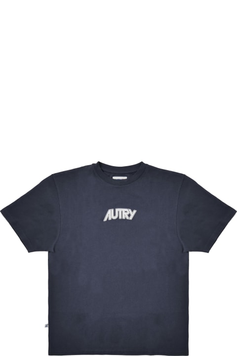 Autry Topwear for Women Autry T-shirt