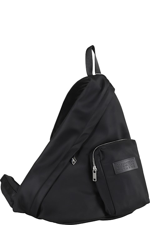 Homeware MM6 Maison Margiela Borsa Tracolla