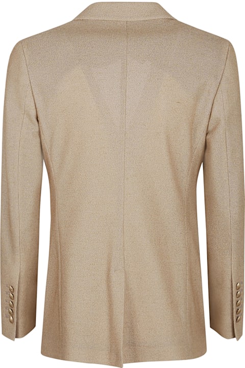 Saulina Milano Coats & Jackets for Women Saulina Milano Jacket