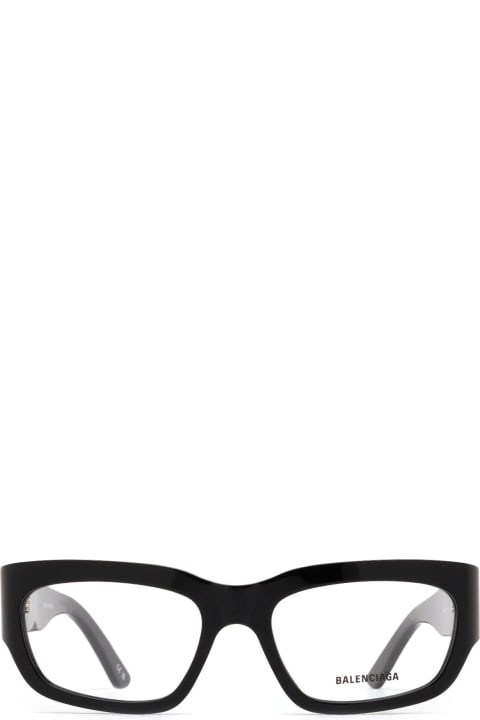 Accessories Sale for Men Balenciaga Eyewear Bb0334o Glasses