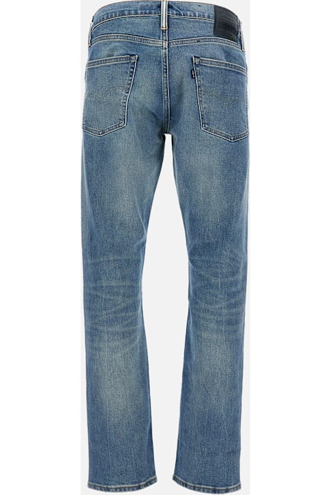 Levi's for Women Levi's 511 Mij Trousers