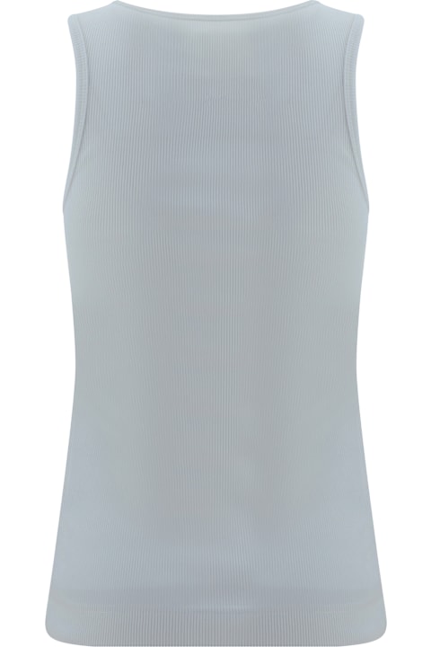 Fashion for Women Givenchy Tank Top