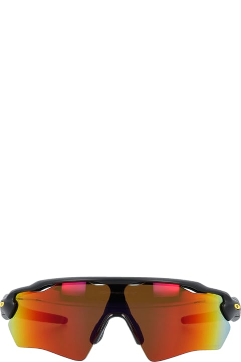 Accessories & Gifts for Boys Oakley Radar Ev Xs Path Sunglasses