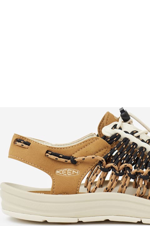 Keen for Kids Keen Uneek Sandals